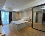thumbnail-for-rent-casagrande-3-br-1mr-with-privat-lift-10