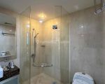 thumbnail-for-rent-casagrande-3-br-1mr-with-privat-lift-7