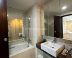 thumbnail-for-rent-casagrande-3-br-1mr-with-privat-lift-12