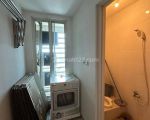 thumbnail-for-rent-casagrande-3-br-1mr-with-privat-lift-5