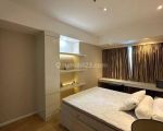 thumbnail-for-rent-casagrande-3-br-1mr-with-privat-lift-3