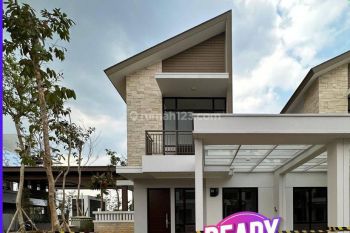 Limited Rumah Baru Podomoro Park Fashagriya Bandung 202P1