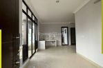 thumbnail-limited-rumah-baru-podomoro-park-fashagriya-bandung-202p1-3