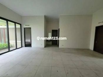 Lukis Cerahnya Masa Depanmu Bersama Hunian Cozy Ini.. Rumah Bandung Tempo Doeloe