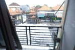 thumbnail-ruko-2-lantai-bebas-banjir-jl-kebo-iwa-denpasar-barat-5