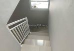 thumbnail-casa-village-at-bsd-rumah-mewah-2-lantai-harga-terjangkau-8