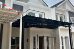 thumbnail-casa-village-at-bsd-rumah-mewah-2-lantai-harga-terjangkau-1