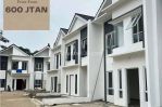 thumbnail-casa-village-at-bsd-rumah-mewah-2-lantai-harga-terjangkau-0