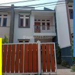 thumbnail-hot-price-rumah-baru-ready-stock-dkt-blk-griya-bandung-223m6-3