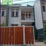 thumbnail-hot-price-rumah-baru-ready-stock-dkt-blk-griya-bandung-223m6-0