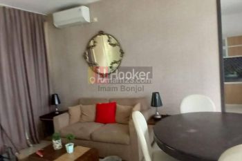 Sewa Rumah di Citragrand, Sambiroto, Semarang, Cel 8571