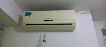 Kalibata City Apartemen - Murah - 2 BR- Furnished.