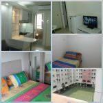 thumbnail-kalibata-city-apartemen-murah-2-br-furnished-5