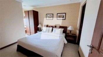 Galeri Ciumbuleuit Gca 1 Full Furnished 3 Plus 1 Kamar Tidur Murah