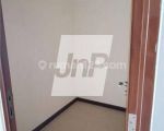 thumbnail-galeri-ciumbuleuit-gca-1-full-furnished-3-plus-1-kamar-tidur-murah-1