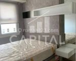 thumbnail-for-rent-apartment-parahyangan-residence-tower-pangrango-bandung-10