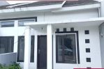 thumbnail-cuma-ini-rumah-hook-siap-huni-di-kodya-bandung-margahayu-145a12-3