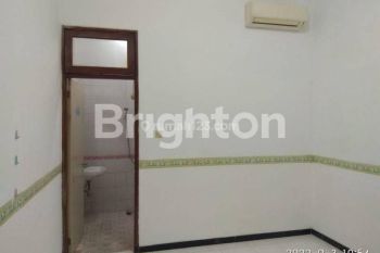 KANRUMAH SIAP HUNITENGGILIS MEJOYO