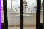 thumbnail-best-price-rumah-baru-di-podomoro-park-fashagriya-bandung-117p1-4