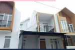 thumbnail-top-cluster-cityview-di-sindanglaya-bandung-dkt-antapani-133h11-0