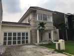 thumbnail-dijual-rumah-mewah-di-sutera-lavender-alam-sutera-tangsel-0