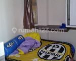 thumbnail-dijual-murah-apartment-2-kamar-furnish-di-metro-suites-1