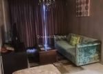 thumbnail-1-unit-apartement-aston-braga-hotel-amp-residence-12