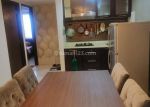 thumbnail-1-unit-apartement-aston-braga-hotel-amp-residence-4