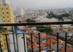 thumbnail-1-unit-apartement-aston-braga-hotel-amp-residence-11