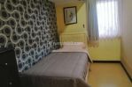 thumbnail-1-unit-apartement-aston-braga-hotel-amp-residence-5