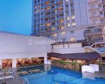 thumbnail-1-unit-apartement-aston-braga-hotel-amp-residence-3