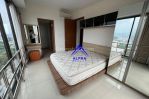 thumbnail-apartemen-beverly-dago-dijual-full-furnished-luas-2br-murah-7