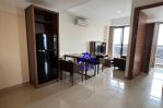 thumbnail-apartemen-beverly-dago-dijual-full-furnished-luas-2br-murah-12