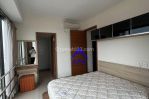 thumbnail-apartemen-beverly-dago-dijual-full-furnished-luas-2br-murah-4