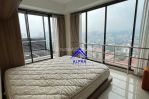 thumbnail-apartemen-beverly-dago-dijual-full-furnished-luas-2br-murah-10