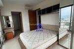 thumbnail-apartemen-beverly-dago-dijual-full-furnished-luas-2br-murah-6