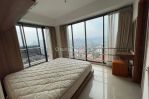 thumbnail-apartemen-beverly-dago-dijual-full-furnished-luas-2br-murah-1