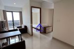 thumbnail-apartemen-beverly-dago-dijual-full-furnished-luas-2br-murah-14