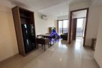 thumbnail-apartemen-beverly-dago-dijual-full-furnished-luas-2br-murah-13