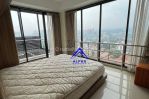 thumbnail-apartemen-beverly-dago-dijual-full-furnished-luas-2br-murah-9