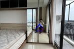 thumbnail-apartemen-beverly-dago-dijual-full-furnished-luas-2br-murah-8