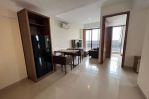 thumbnail-apartemen-beverly-dago-dijual-full-furnished-luas-2br-murah-2