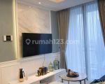 thumbnail-apartemen-casa-grande-residence-2-bedroom-fully-furnish-istimewa-9