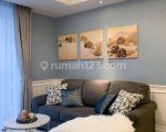 thumbnail-apartemen-casa-grande-residence-2-bedroom-fully-furnish-istimewa-1
