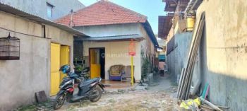Dijual Rumah Dan Ruko di Wilayah Siwalankerto, Surabaya
