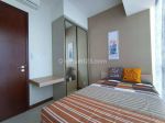 thumbnail-disewakan-2-bedroom-phase-2-casagrande-residence-furnish-bagus-5