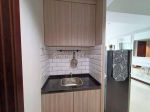 thumbnail-disewakan-2-bedroom-phase-2-casagrande-residence-furnish-bagus-3