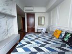 thumbnail-disewakan-2-bedroom-phase-2-casagrande-residence-furnish-bagus-4