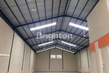 Rent Gudang: Rent Gudang: Gudang