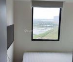 thumbnail-disewakan-apartemen-osaka-riverview-tipe-2br26m2-full-furnish-3